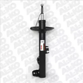 alko-300434